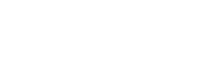 CNPEM