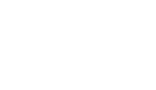 King's College London